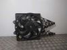 Electric radiator cooling fan 8E8500000