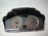 Speedometer (instrument cluster) 30710071
