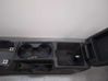 Armrest 8687408