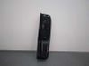 Electric window control switch 30710787