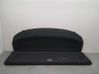 Tailgate/trunk/boot lid 