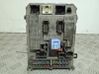 CAS control unit/module 9649301680