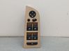 Electric window control switch 913213702