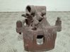 Caliper del freno trasero 