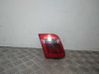 Lampa tylna 90011031