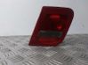 Lampa tylna 388570R
