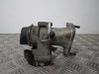 EGR valve 059145733