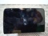 Head up display screen JX7118B955FC