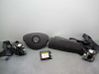 Airbag-Set 8201163304