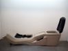 Armrest 01302307CHS