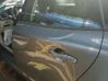 Rear door 32321999