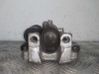 Rear brake caliper 154367901