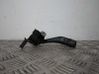 Wiper control stalk 1K0953519H