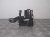 Bomba de ABS 00404071E0