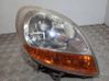 Faro delantero/faro principal 8200150617