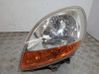 Etu-/Ajovalo 8200150614
