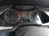 Speedometer (instrument cluster) 8K00920930C