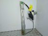 Front door electric window regulator ET76A23200CC