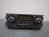 Climate control unit 972503E260