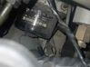 Pompa ABS 34516751767