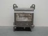 Turvatyynyn ohjainlaite/moduuli 6M2T14B056AC