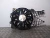 Elektryczny wentylator chłodnicy 51785219