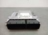 Engine control unit/module 7807828