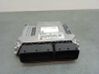 Engine control unit/module 7807529