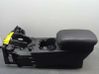 Armrest BM51A045A06