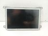 Unidad delantera de radio/CD/DVD/GPS 9666280780