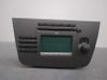 HiFi Audio sound control unit 5P1035186