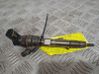 Injecteur de carburant 7798446