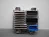 Calculateur moteur ECU 12655586