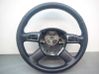 Vairas 8R0419091SWUN