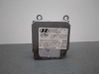 Airbag control unit/module 959102C100