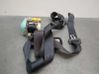 Passenger airbag 88810202C000