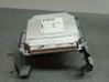 Engine control unit/module 896610D070