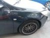 Guardabarro 13277521