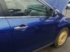 Durvis EGY15802XT