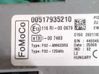 BSM Control unit 00517935210