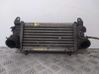 Intercooler radiator 8Z0145805B