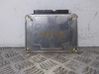 Engine control unit/module 045906019G