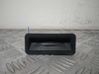 Türgriff Türöffner hinten C1BB19B514AA