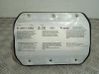 Side airbag BM51A044A74FC