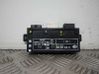 Unidad de control/módulo del motor 61356904247