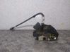 Cerradura de puerta trasera 40744138105131