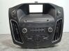 Hi-Fi-äänentoistojärjestelmä F1ET18K811BD