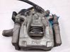 Caliper del freno trasero 0902B