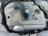 Motor ATJ