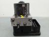 ABS Pump 1K0614517AF